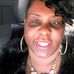 Profile Picture of Evelyn Hillquarterman (@evelyn.hillquarterman) on Facebook