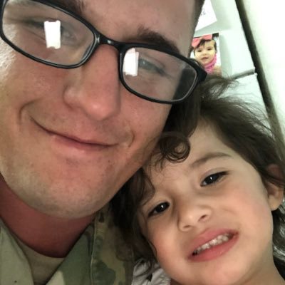 Profile Picture of Dalton Moore (@daltonrm7) on Twitter