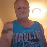 Profile Picture of Bruce McCarty (@bruce.mccarty9) on Instagram