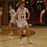 Profile Picture of Bradon Tebbs (@btebbs14) on Instagram