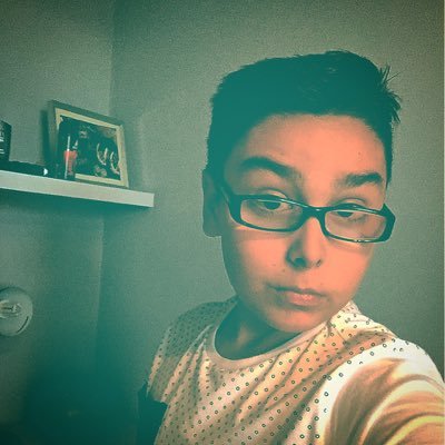 Joe Maragh - Twitter Profile Picture of Joe Maragh (@Joe_maragh133) on Twitter