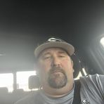 Profile Picture of Shaun Minyard (@shaun.minyard.5) on Facebook