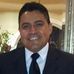 Profile Picture of Servando Jimenez (@servando.jimenez.73) on Facebook