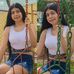 Profile Picture of Astrid Quintero (@astrid.quintero.50159) on Facebook