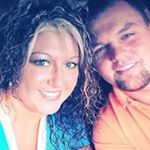 Profile Picture of JeremyWhitney Brown (@jeremywhitneybrown) on Instagram