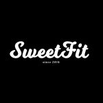 Profile Picture of БРЯНСК • ЖЕНСКАЯ ОДЕЖДА • SWEETFIT (@sweetfit_shop) on Instagram