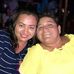 Profile Picture of Barbara Ancona (@barbara.ancona.14) on Facebook