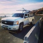 Profile Picture of James Pruitt (@pruitt8725) on Instagram