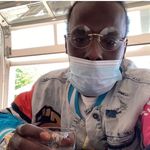 Profile Picture of Kenneth Grimes (@kenneth.grimes.3591) on Instagram