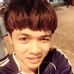 Profile Picture of Justin Totoey (ให้ตายสิพับผ่า) (@justin.totoey.33) on Facebook