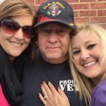 Profile Picture of Pollyanna Gandy Magee (@pollymagee) on Instagram