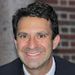 Profile Picture of Andrew Zeikowitz (@andrewzeikowitz) on Pinterest
