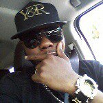 Profile Picture of Charles Moody (@moody4charles) on Instagram