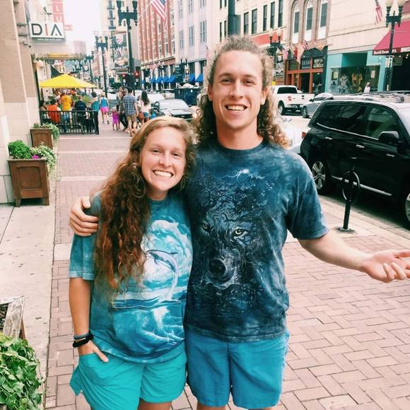 Profile Picture of Alexander Miele (@amiele92) on Poshmark