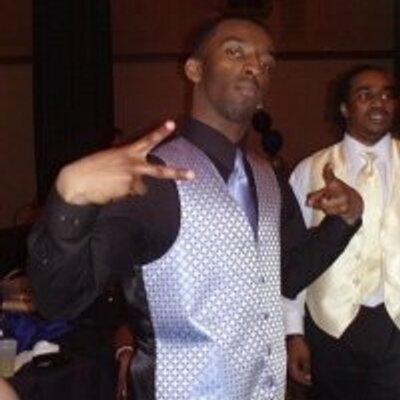 Profile Picture of Kevin Catlett (@mrrockband) on Twitter
