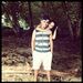 Profile Picture of Kevin CalderÃ³n Araya (@calderonkevin97) on Pinterest