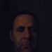 Profile Picture of Danny Clevenger (@danny.clevenger.758) on Facebook