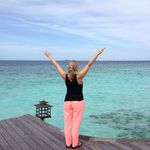 Profile Picture of Jillian Panda (@jillian.jasinski) on Instagram