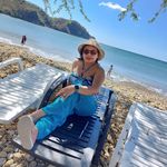 Profile Picture of Claudia Pichardo (@claudia.pichardo.549) on Instagram