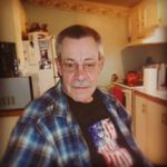 Profile Picture of Jeff Howlett (@jeff.howlett.52) on Instagram