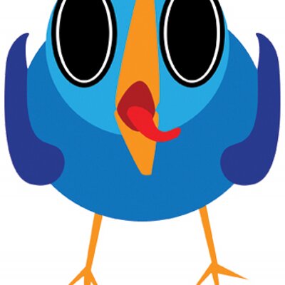 Profile Picture of Gary Petersen (@garypetersen42) on Twitter