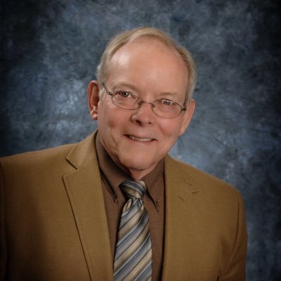 Profile Picture of Jimconnors (@Jimconnors1945) on Twitter