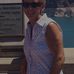 Profile Picture of Nancy Secrest (@nancy.secrest.5) on Facebook