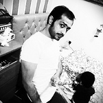 Profile Picture of waleed ahmed (@elfailkawy77) on Flickr