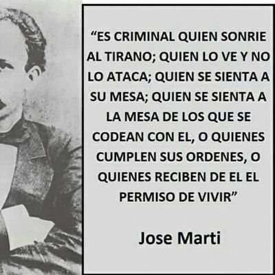 Profile Picture of James Mauricio (@JamesMCorrea) on Twitter