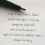 Profile Picture of Ray Tommy (@corumlan23) on Instagram