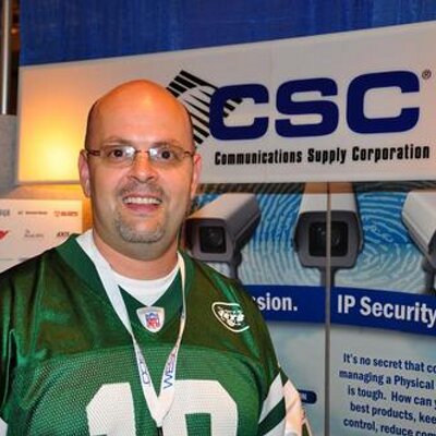 Profile Picture of Stu Unger (@haasebelle) on Twitter