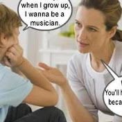 Profile Picture of Michael Chen (@comouterchen) on Youtube