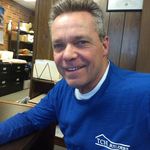 Profile Picture of thomas hovey (@hoveythomas) on Instagram