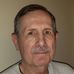 Profile Picture of David Cyphers (@david.cyphers.39) on Facebook
