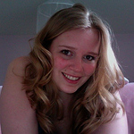 Profile Picture of Mel (@melba.toasted) on Flickr