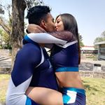 Profile Picture of Oscar Andres Duron Orozco (@duronoscar) on Instagram