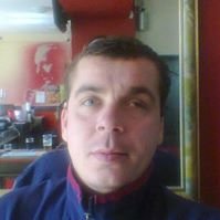 Profile Picture of David Gillings (@davidgillings3) on Twitter