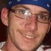 Profile Picture of Joshuwa Jarrell (@joshuwa.jarrell) on Facebook