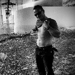 Profile Picture of jimmyknuckles32 (@jimmyknuckles32) on Instagram