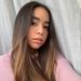 Profile Picture of Anita Perla (@anitaperlaa) on Pinterest