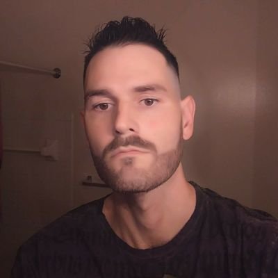 Profile Picture of Steve Sumpter (@SteveSumpter5) on Twitter