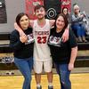 Profile Picture of Marcus Saunders (@@marcussaunders23) on Tiktok