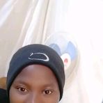 Profile Picture of Peasha James (@peace.james.353803) on Facebook