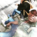 Profile Picture of Aaron Self (@self3153) on Instagram