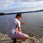 Profile Picture of Daniel Kubicki (@kubicki39) on Instagram