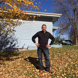 Profile Picture of Felipe Menjivar (@felipe.menjivar.16) on Facebook