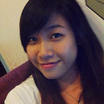 Profile Picture of Tram Dinh (@trammy911) on Flickr