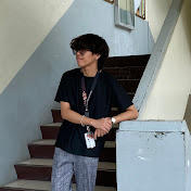 Profile Picture of Kyle Marvin Urzabia (@kyleurzabia6032) on Youtube