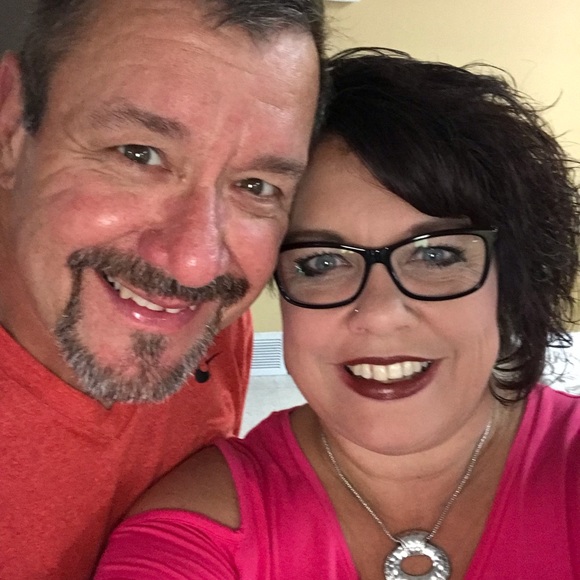 Profile Picture of Kerry Strittmater (@kstritts) on Poshmark