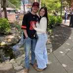 Profile Picture of Kelsi Hipkins (@kelsi.hipkins) on Facebook